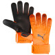 Puma Γάντια τερματοφύλακα Ultra Play RC Goalkeeper Gloves